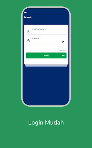 Play CoreNet as an online game CoreNet with UptoPlay