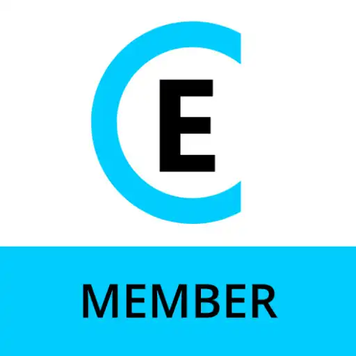 Play Corenroll Member APK Play Corenroll Member APK