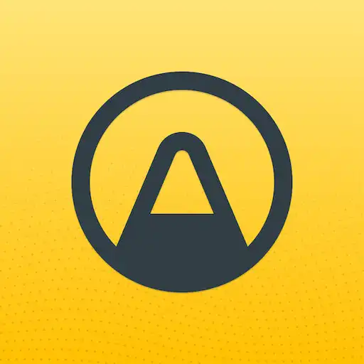 Play Corentium Pro by Airthings APK Play Corentium Pro by Airthings APK