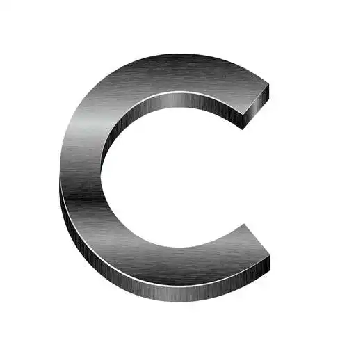 Free play online Coreology Fitness APK