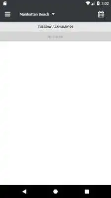 Play Coreology Fitness