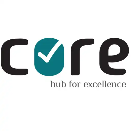 Play core pages APK Play core pages APK