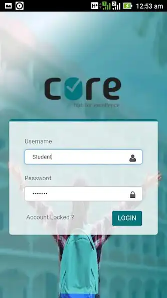 Play core pages as an online game core pages with UptoPlay
