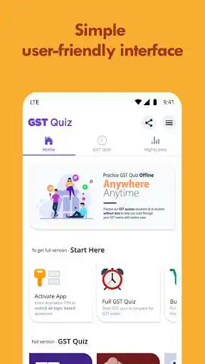 Play CorePass - GST Quiz  and enjoy CorePass - GST Quiz with UptoPlay