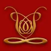 Free play online Core Passion Life APK