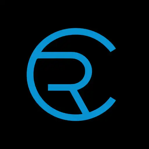 Play CORE Performance Training APK