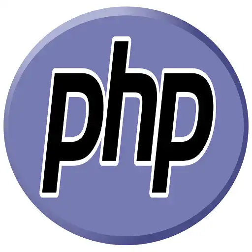 Play Core Php APK Play Core Php APK