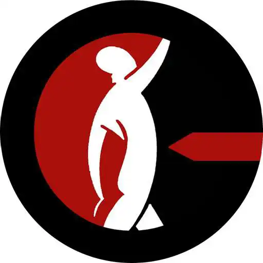 Play Core Physical Therapy APK