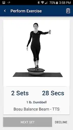 Play Core Physical Therapy as an online game Core Physical Therapy with UptoPlay