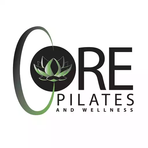 Play Core Pilates and Wellness APK Play Core Pilates and Wellness APK