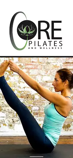 Play Core Pilates and Wellness  and enjoy Core Pilates and Wellness with UptoPlay