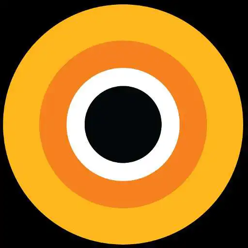 Free play online CorePower Yoga APK