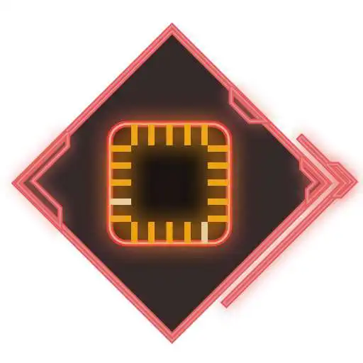 Play Corepox APK Play Corepox APK