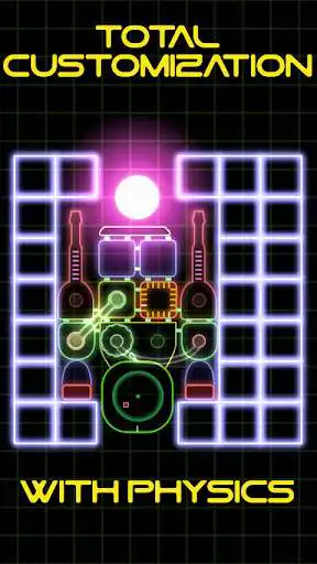 Play Corepox  and enjoy Corepox with UptoPlay