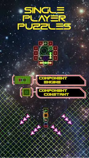 Play Corepox as an online game Corepox with UptoPlay