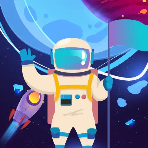 Play Core Quest APK Play Core Quest APK