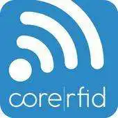 Free play online CoreRFID JustRigging APK