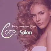 Free play online Core Salon APK Free play online Core Salon APK