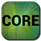 Free play online CORE SD APK Free play online CORE SD APK