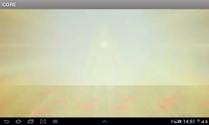 Play CORE SD