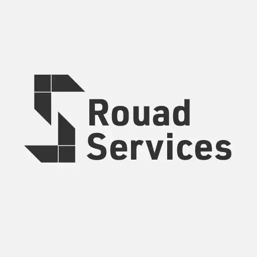 Play Core Service - User App APK Play Core Service - User App APK