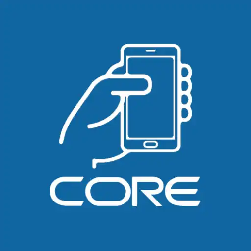 Play Core Shop Floor APK Play Core Shop Floor APK