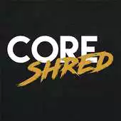 Free play online Core Shred APK
