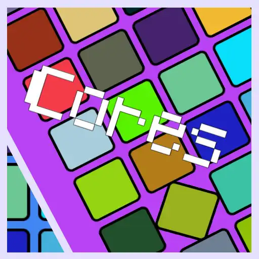 Play Cores APK Play Cores APK