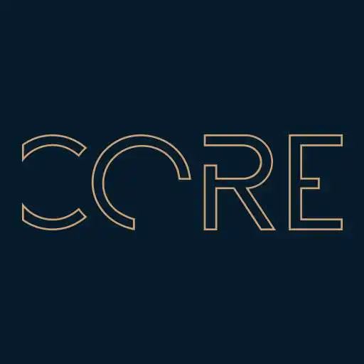 Play CORE Social Wellness APK