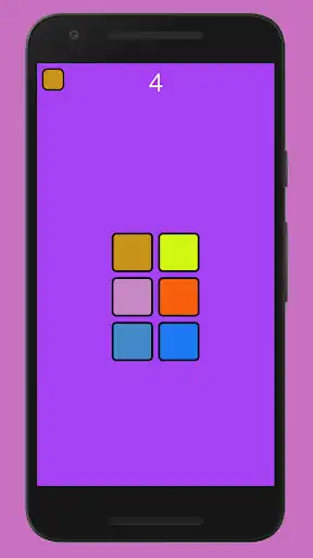 Play Cores  and enjoy Cores with UptoPlay