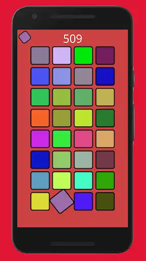 Play Cores as an online game Cores with UptoPlay