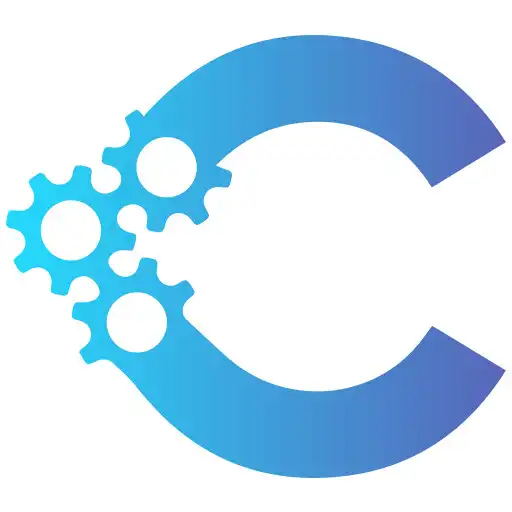 Play Coressy APK Play Coressy APK