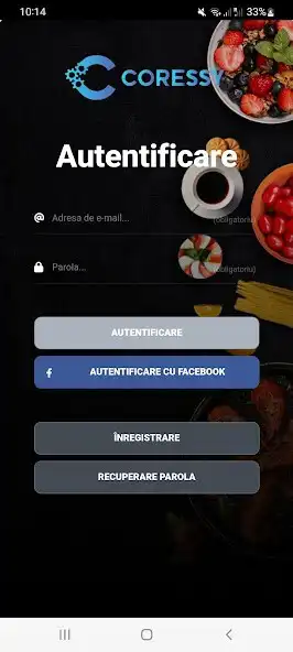 Play Coressy  and enjoy Coressy with UptoPlay