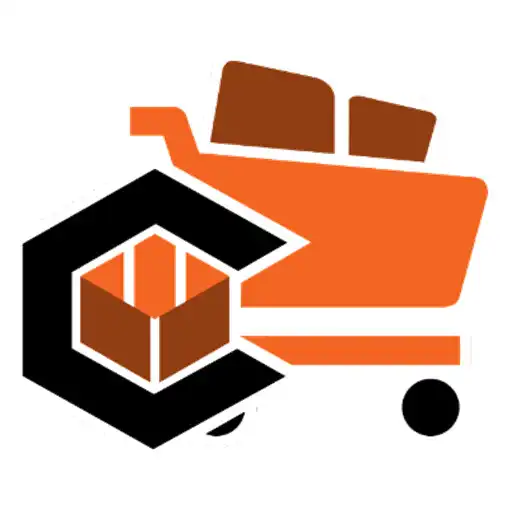 Play CoreStore APK Play CoreStore APK