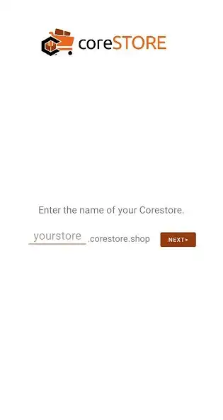 Play CoreStore  and enjoy CoreStore with UptoPlay