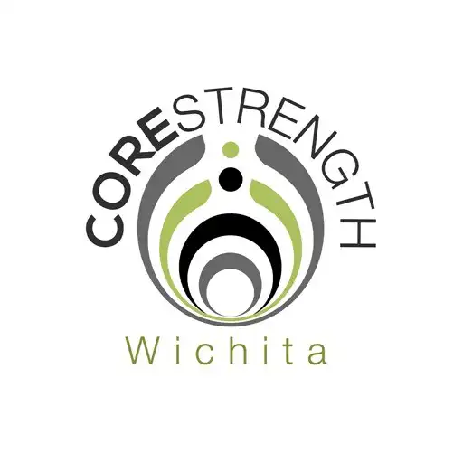 Play Core Strength ICT APK Play Core Strength ICT APK