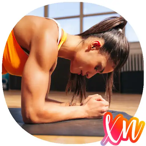 Play Core Strength Training Guide APK