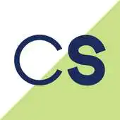 Free play online Core Strong APK