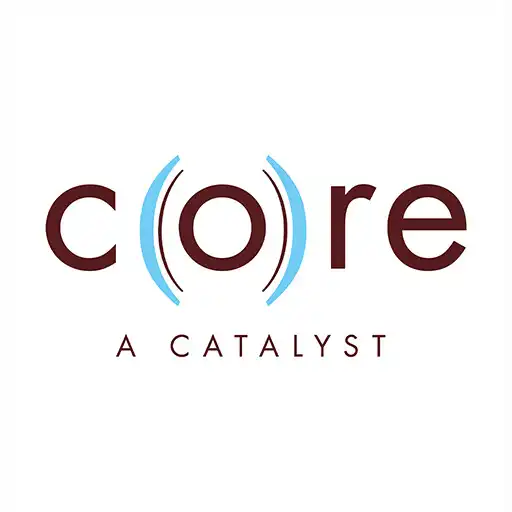 Play Core Studio Atlanta APK