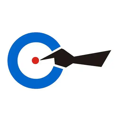 Play Core Technologies APK Play Core Technologies APK