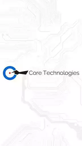 Play Core Technologies  and enjoy Core Technologies with UptoPlay