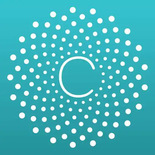 Play Core Town Pilates APK