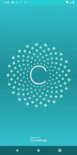 Play Core Town Pilates  and enjoy Core Town Pilates with UptoPlay