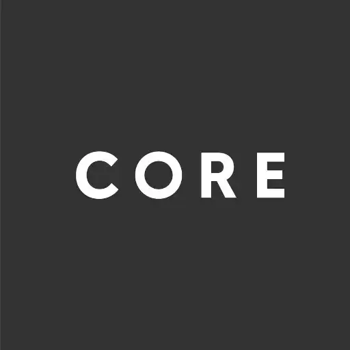 Play CORE TRAIN APK
