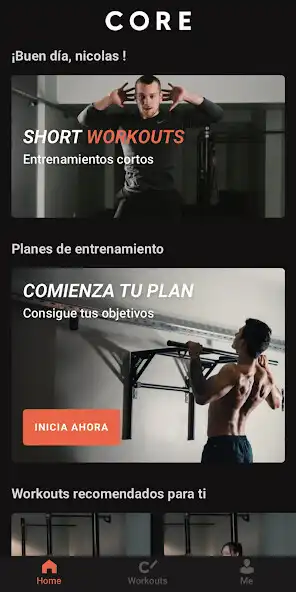 Play CORE TRAIN and enjoy CORE TRAIN with UptoPlay Play CORE TRAIN and enjoy CORE TRAIN with UptoPlay