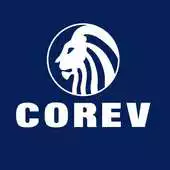 Free play online Corev APK Free play online Corev APK