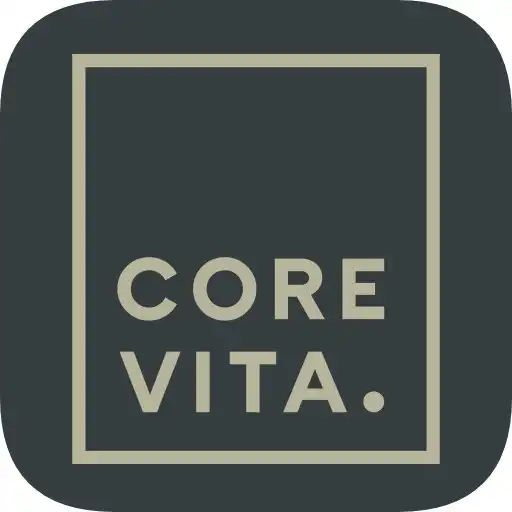 Play COREVITA APK