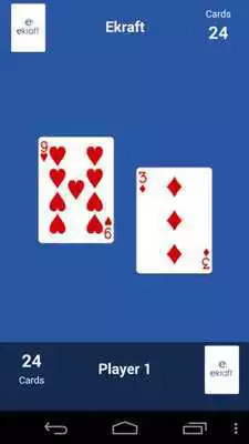 Play Corev