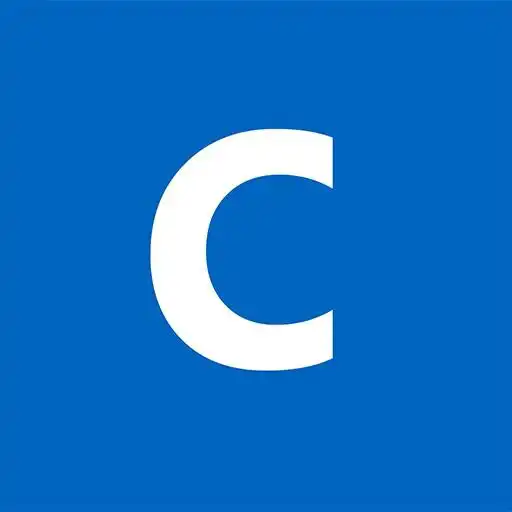 Play Core Workflows APK Play Core Workflows APK