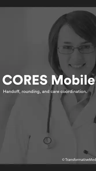 Play Core Workflows  and enjoy Core Workflows with UptoPlay